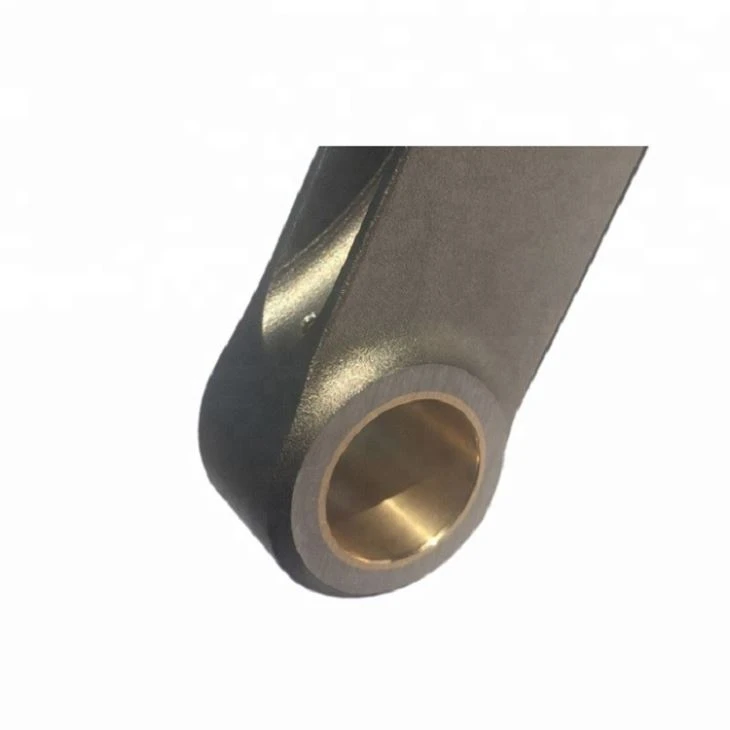 4.Honda CG150 Genuine piston