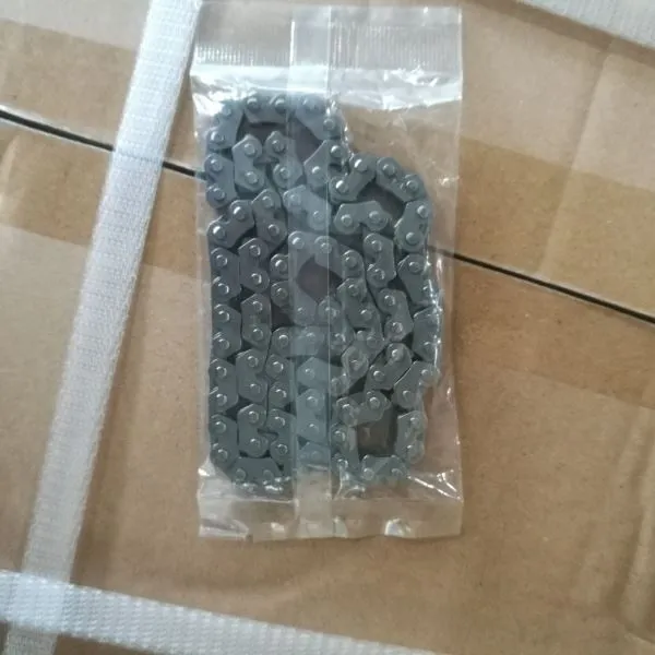 2x3-90L Chèn distribisyon motosiklèt pou GY6-150