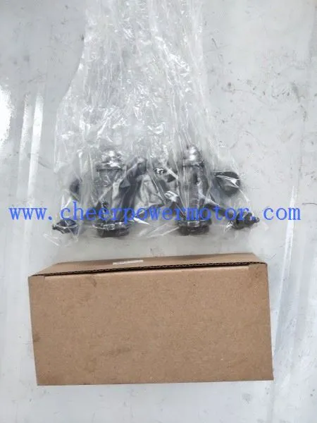 cg125 motorcycle rocker arm assy (1)
